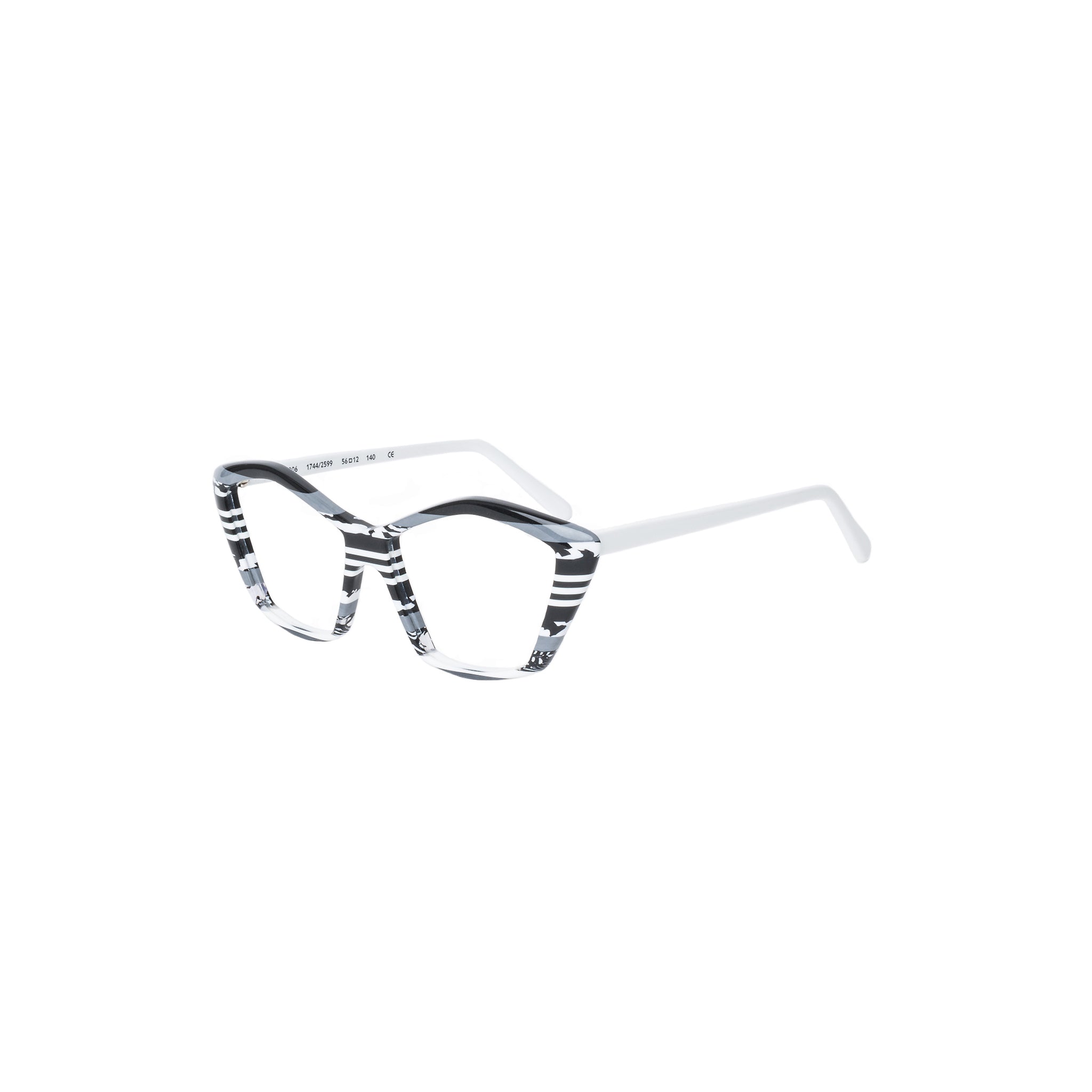 Wissing | 3306 | 1744/2599
