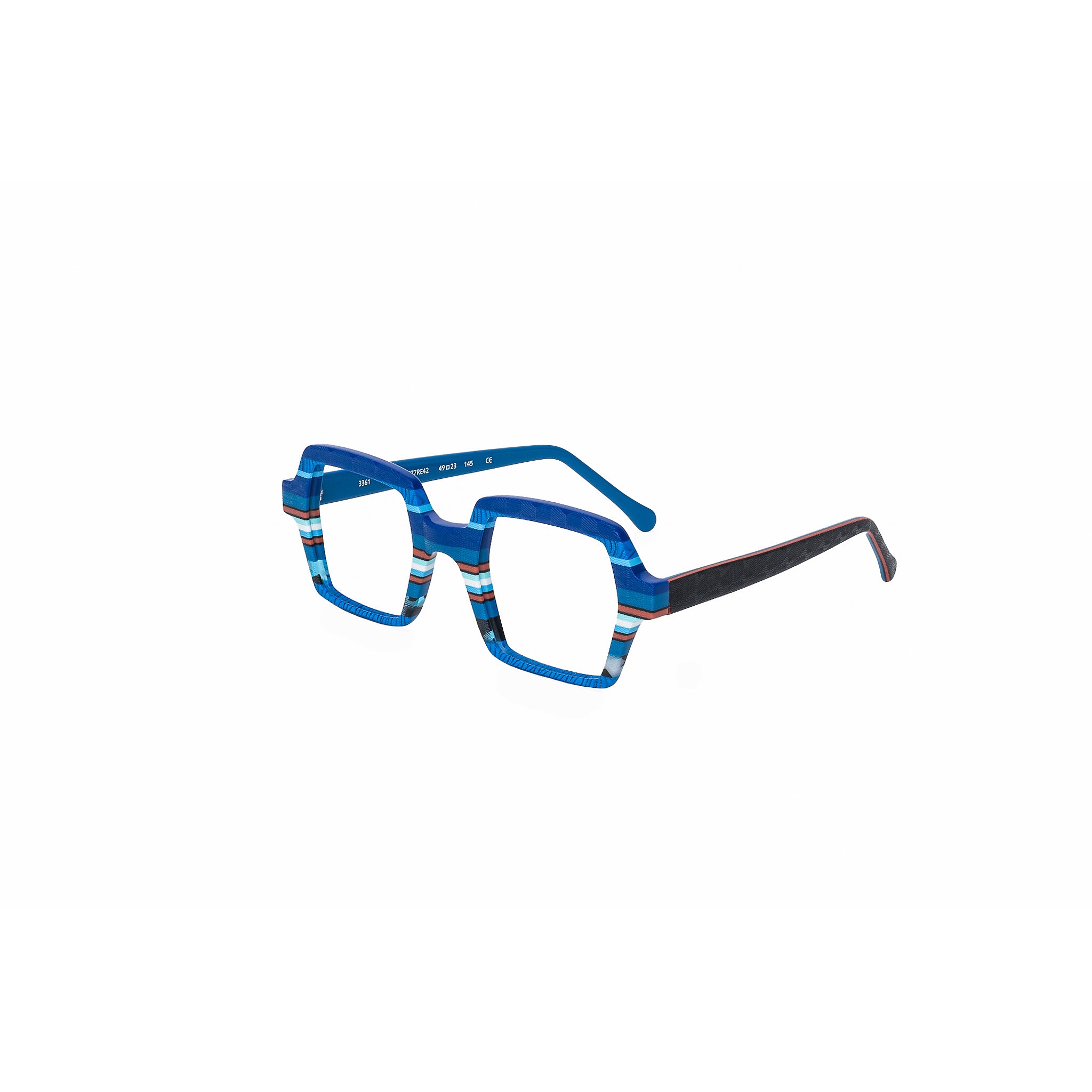 Wissing | 3361 | 1826RE/3077RE42