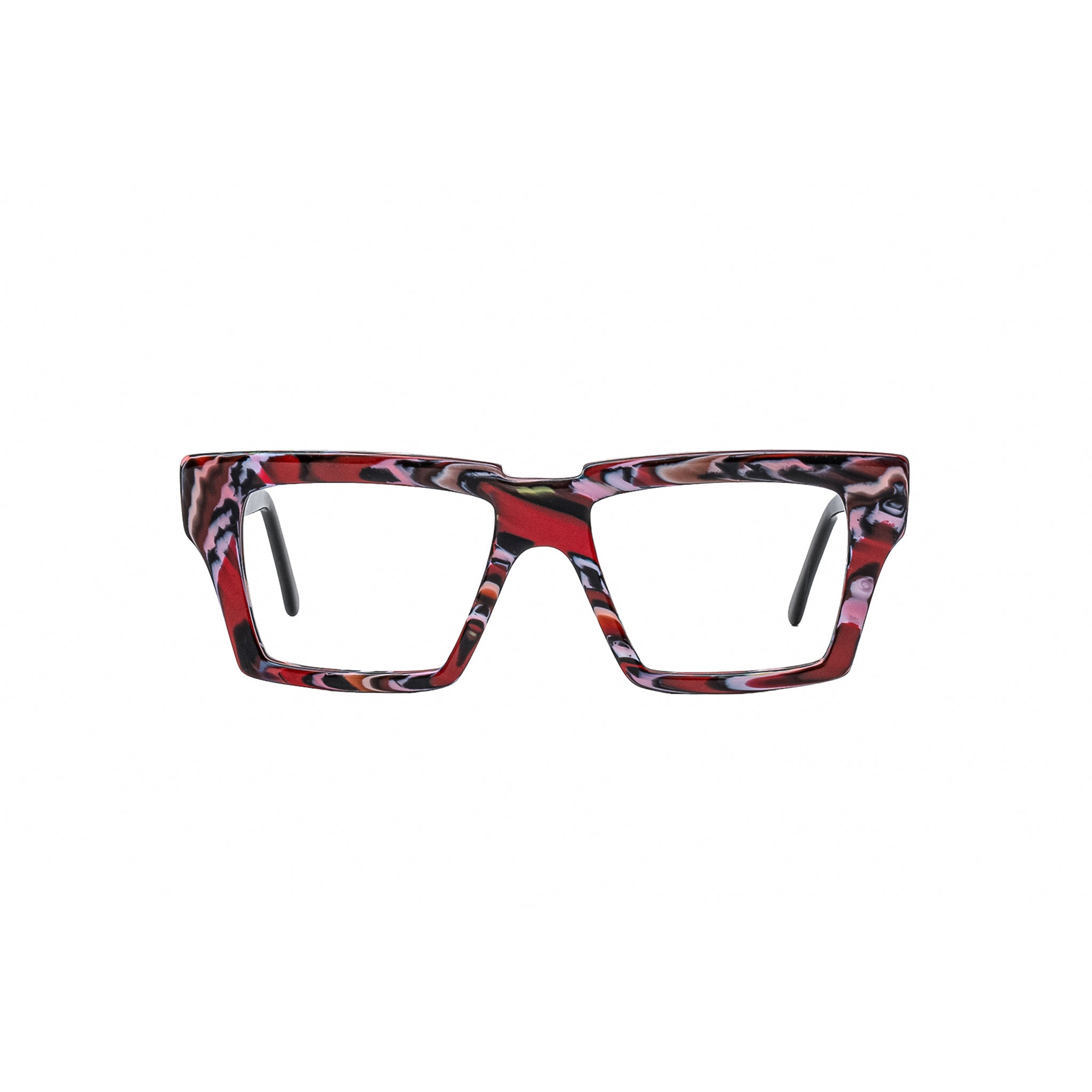 Wissing | RC001 | 00055