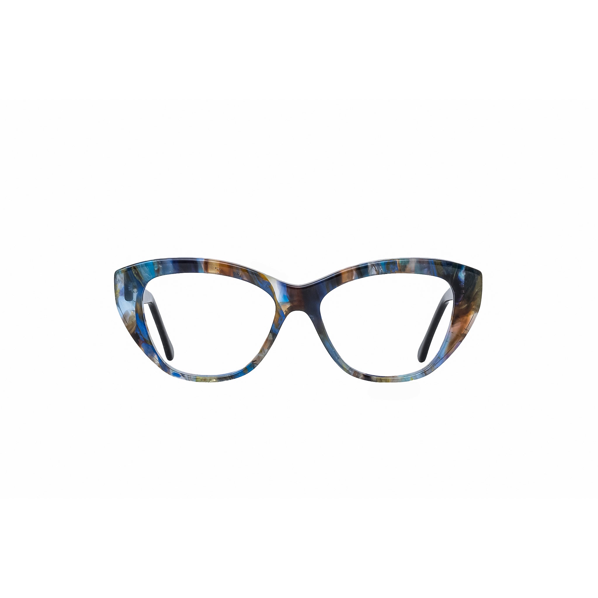 Wissing | RC015 | 03091
