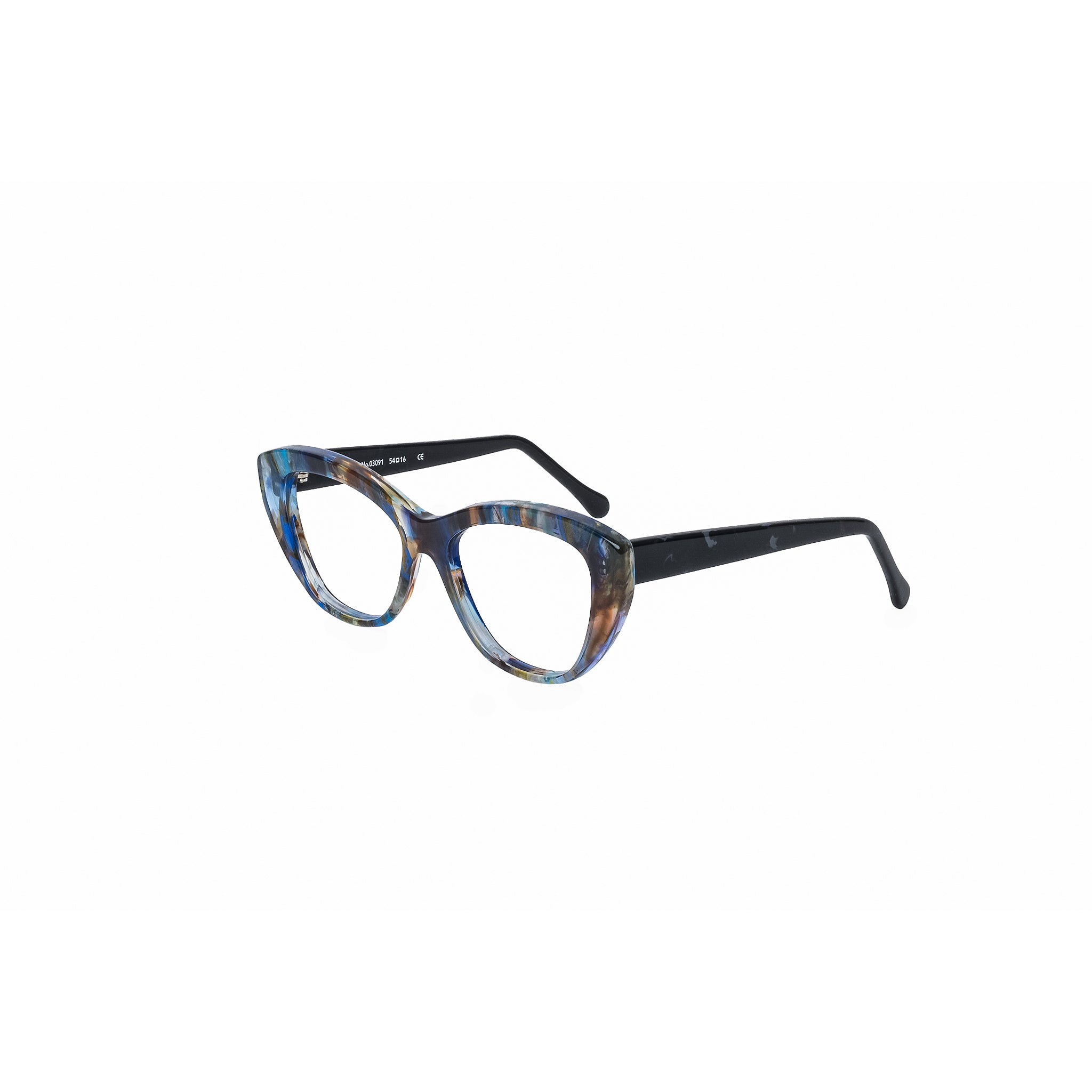 Wissing | RC015 | 03091
