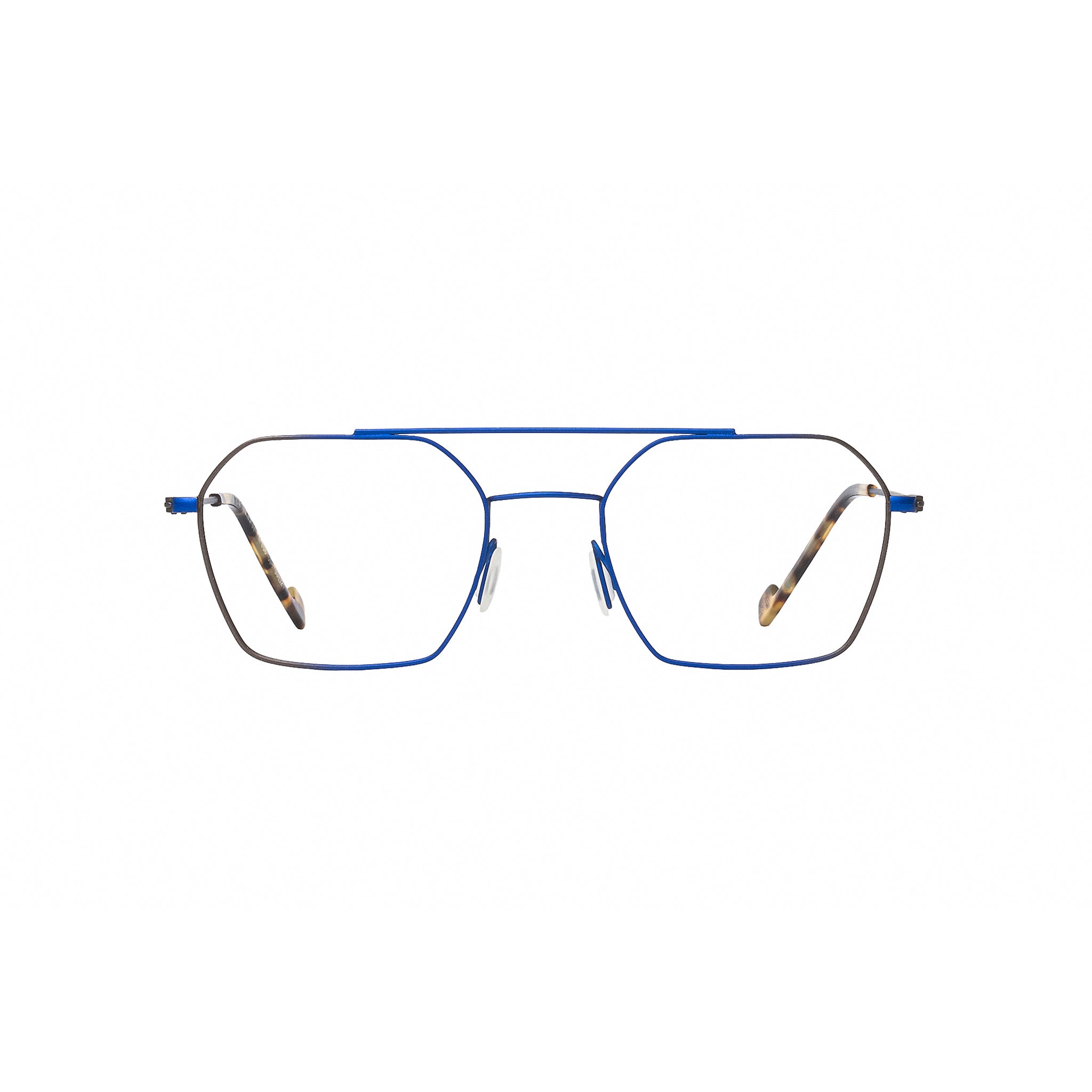 XIT | M056 | 008