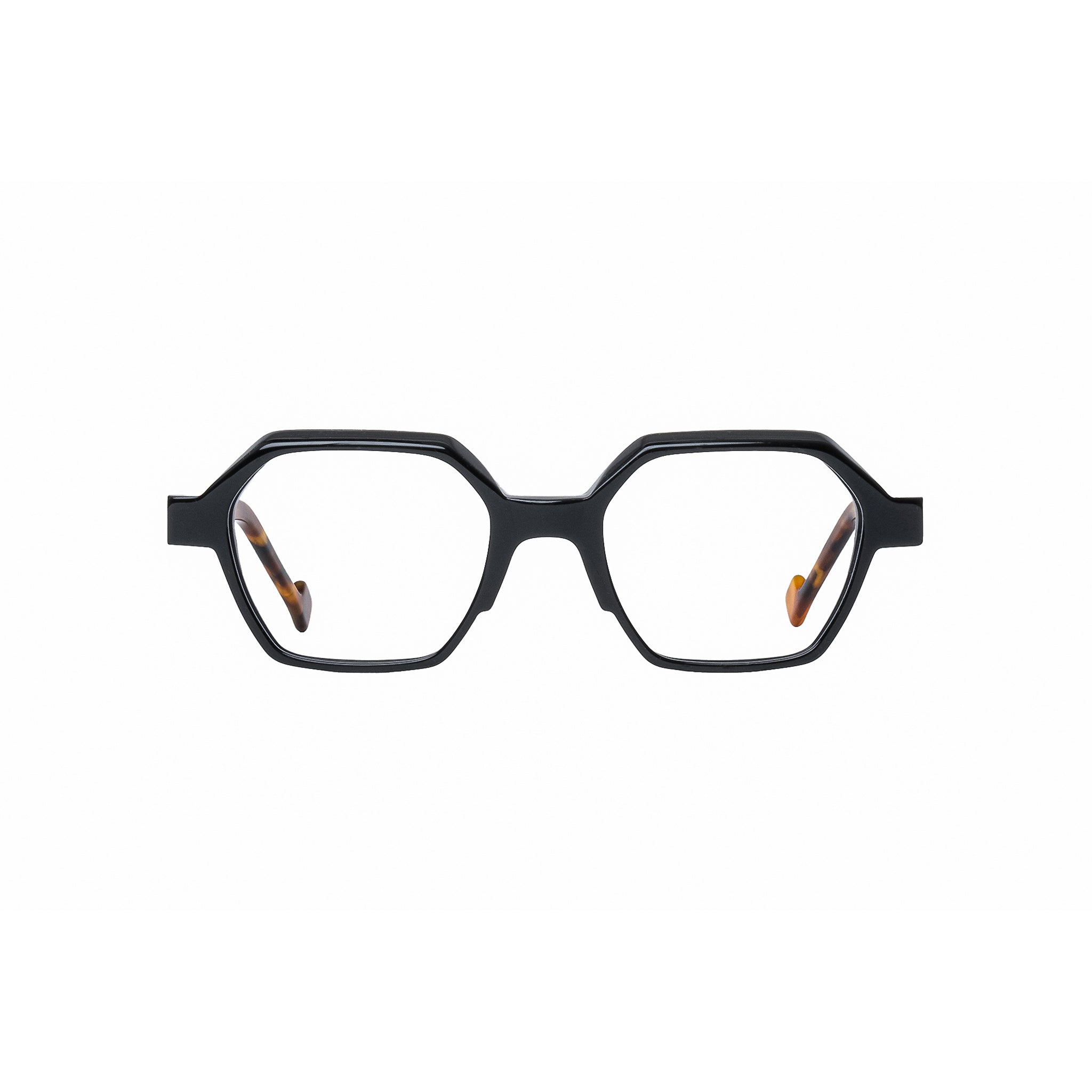 XIT | V219 | 000