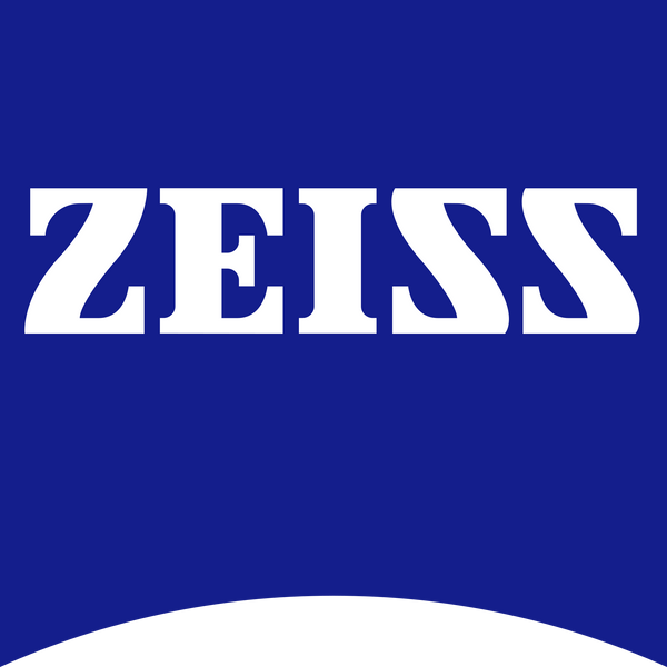 Zeiss Progressive Lenses - Don Sinclair