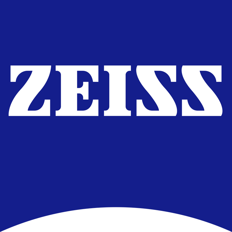 Zeiss Progressive Lenses - Don Sinclair