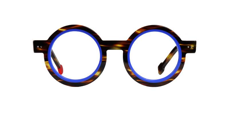 Sabine Be | Be Addict | 120