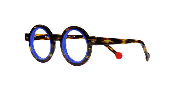 Sabine Be | Be Addict | 120
