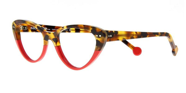 Sabine Be | Be Pretty | 37