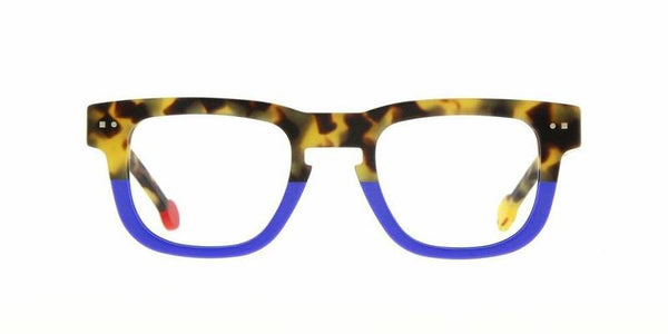Sabine Be | Be Swag | 49