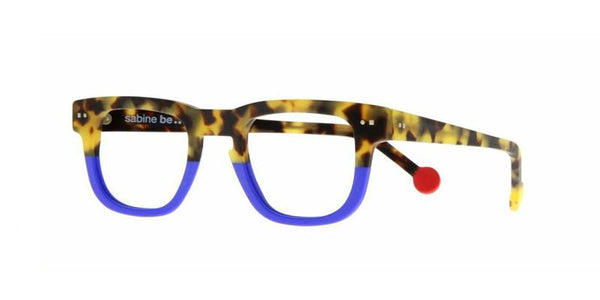 Sabine Be | Be Swag | 49