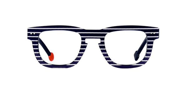 Sabine Be | Be Swag Stripe | 187