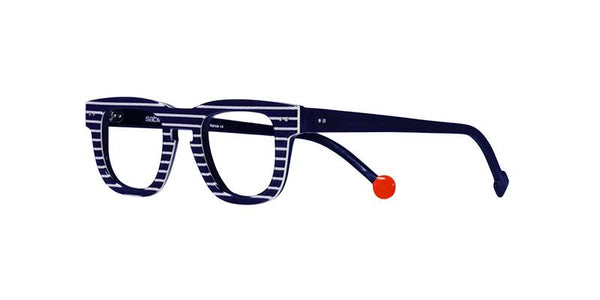 Sabine Be | Be Swag Stripe | 187