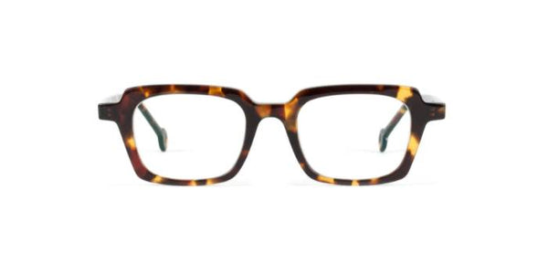 LA Eyeworks | Blakey | Tight Tokyo | 911