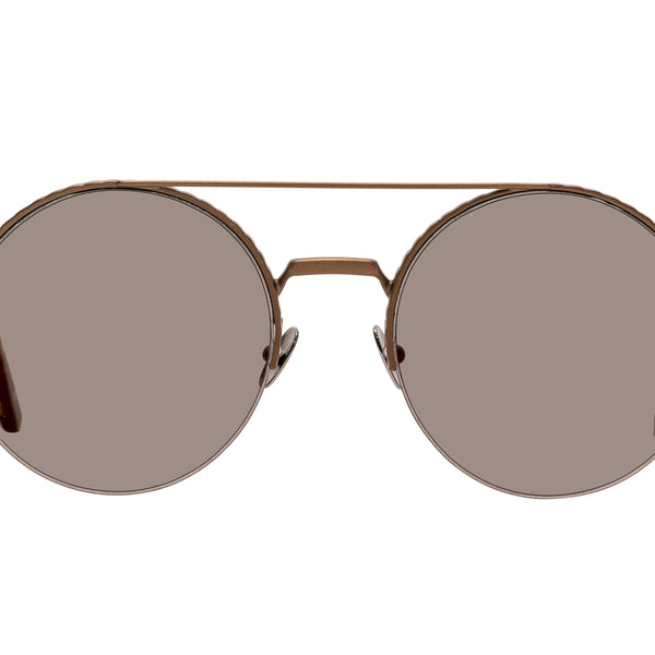 Bottega Veneta BV0013S 002 The Optical Boutique