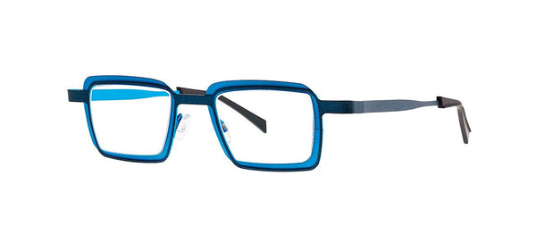 Theo | Eye Witness YC | 313