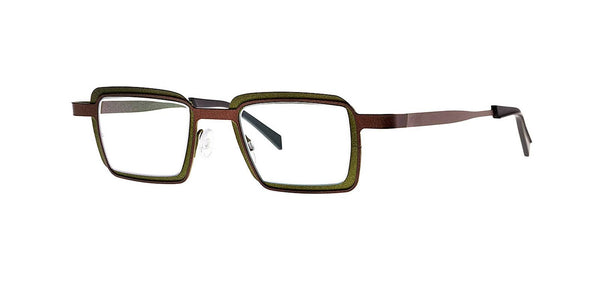 Theo | Eye Witness YC | 316