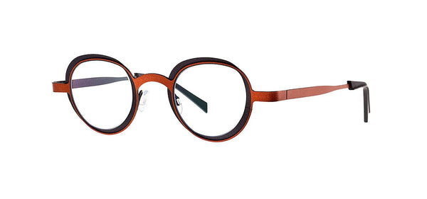 Theo | Eye Witness YD | 293