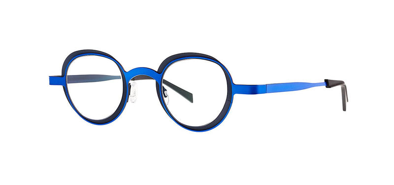 Theo | Eye Witness YD | 374