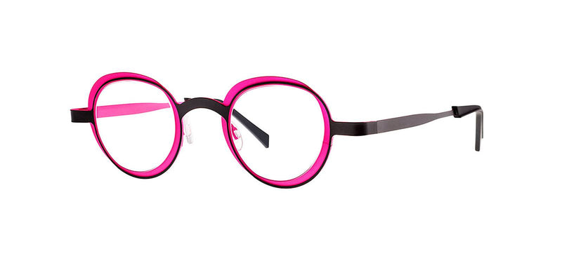 Theo | Eye Witness YD | 386