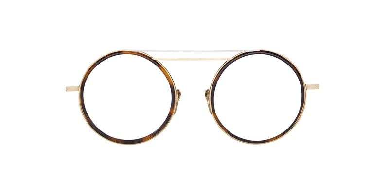 La Petite Lunette Rouge | Felap | Champagne