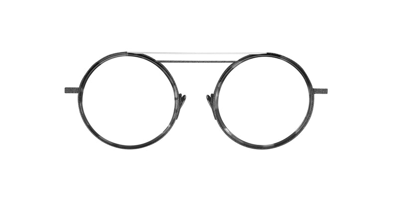 La Petite Lunette Rouge | Felap | Galaxy