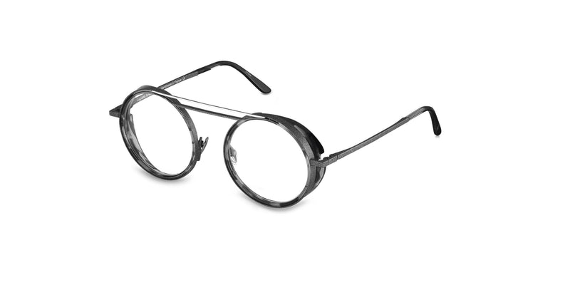 La Petite Lunette Rouge | Felap | Galaxy
