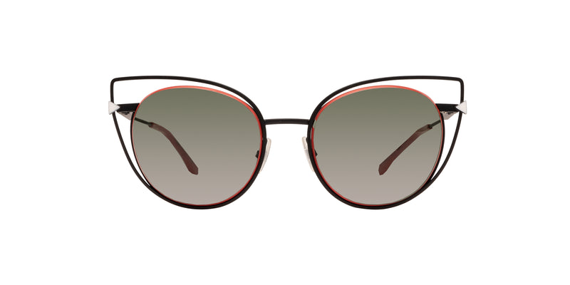 Fendi | FF0176/S | 003DN
