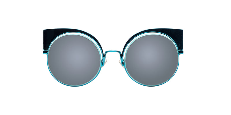 Fendi | FF0177/S | W5IT7