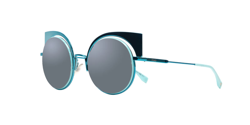 Fendi | FF0177/S | W5IT7