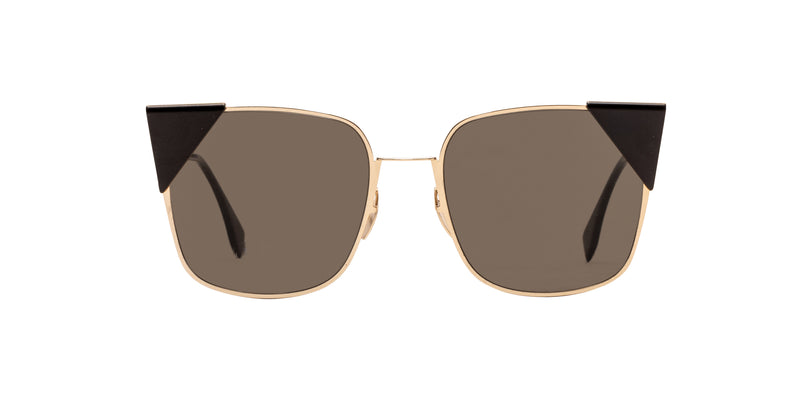 Fendi | FF0191/S | 0002M