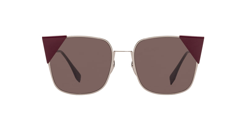 Fendi | FF0191/S | 6LBP3