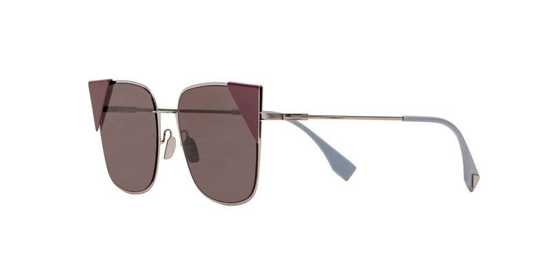 Fendi | FF0191/S | 6LBP3