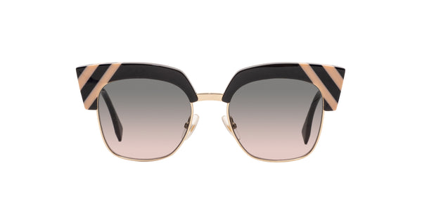 Fendi | FF0241/S | KB7JF