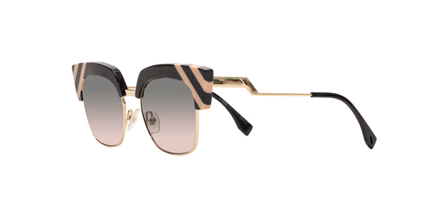 Fendi | FF0241/S | KB7JF
