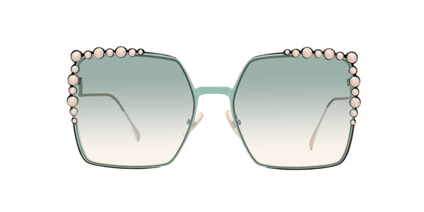 Fendi | FF0259/S | 1EDEZ