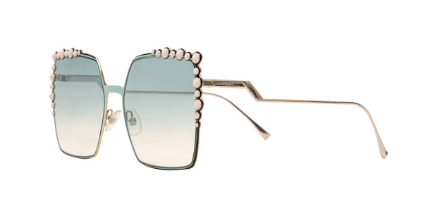 Fendi | FF0259/S | 1EDEZ