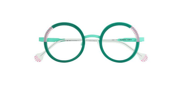 Anne et Valentin | Filomena | 20B16