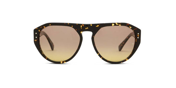Oliver Goldsmith | Gopas | Speckle