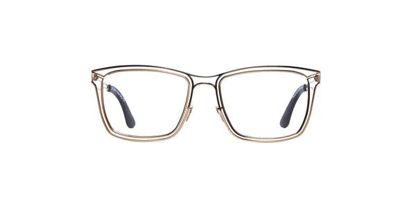 IO | Skeleton IVM 1104 | 2