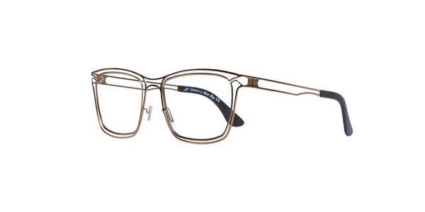 IO | Skeleton IVM 1104 | 2