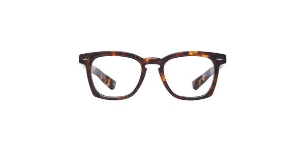 Jacques Marie Mage | Arshile | AE02