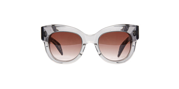 Jacques Marie Mage | Doraai | DR16