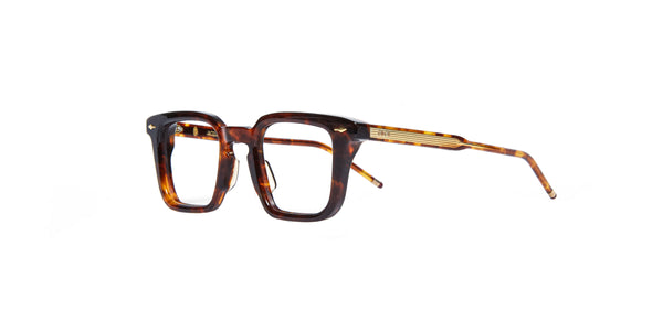 Jacques Marie Mage | Emerson | EM02