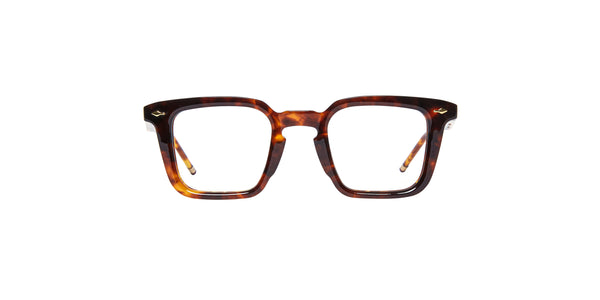 Jacques Marie Mage | Emerson | EM02
