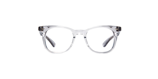 Jacques Marie Mage | Hortense | Frost