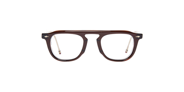 Jacques Marie Mage | Irwin | IR38