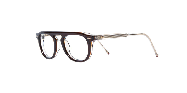 Jacques Marie Mage | Irwin | IR38