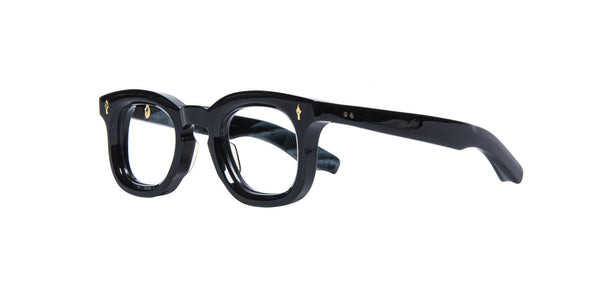 Jacques Marie Mage | Loewy | LW96