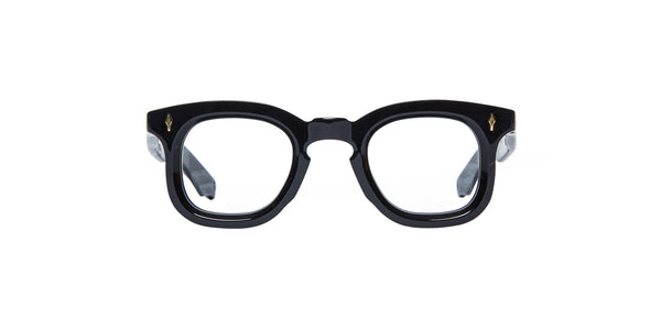 Jacques Marie Mage | Loewy | LW96