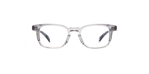 Jacques Marie Mage | Marengo | MG16